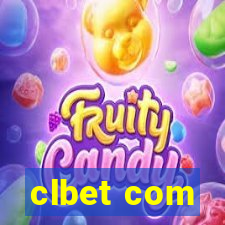clbet com